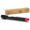 Toner Xerox 006R01401. magenta. 15000s. Xerox WorkCentre 7425. 7428. 7435 006R01401